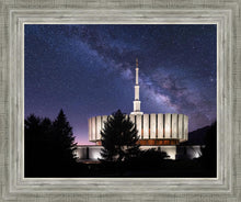 Load image into Gallery viewer, Provo Celestial
