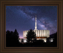 Load image into Gallery viewer, Provo Celestial
