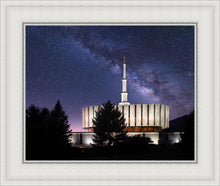 Load image into Gallery viewer, Provo Celestial
