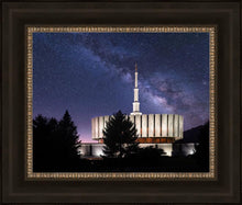 Load image into Gallery viewer, Provo Celestial
