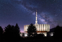 Load image into Gallery viewer, Provo Celestial
