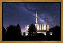 Load image into Gallery viewer, Provo Celestial
