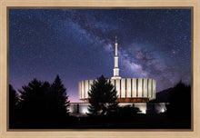 Load image into Gallery viewer, Provo Celestial
