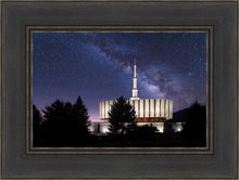 Load image into Gallery viewer, Provo Celestial
