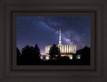 Load image into Gallery viewer, Provo Celestial
