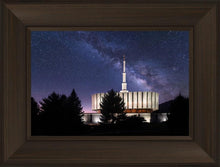Load image into Gallery viewer, Provo Celestial
