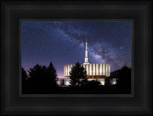 Load image into Gallery viewer, Provo Celestial
