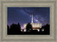 Load image into Gallery viewer, Provo Celestial
