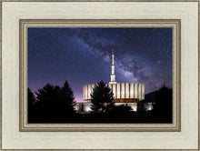 Load image into Gallery viewer, Provo Celestial
