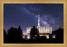 Load image into Gallery viewer, Provo Celestial
