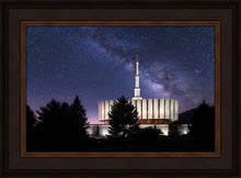 Load image into Gallery viewer, Provo Celestial
