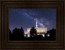 Load image into Gallery viewer, Provo Celestial
