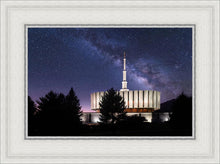 Load image into Gallery viewer, Provo Celestial
