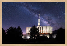 Load image into Gallery viewer, Provo Celestial
