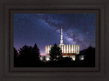Load image into Gallery viewer, Provo Celestial
