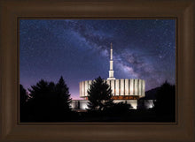 Load image into Gallery viewer, Provo Celestial
