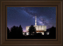Load image into Gallery viewer, Provo Celestial
