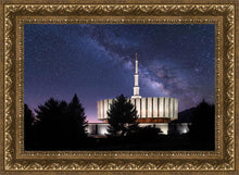 Load image into Gallery viewer, Provo Celestial
