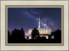 Load image into Gallery viewer, Provo Celestial
