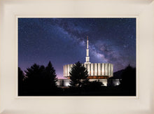 Load image into Gallery viewer, Provo Celestial
