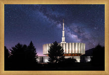 Load image into Gallery viewer, Provo Celestial
