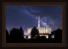 Load image into Gallery viewer, Provo Celestial
