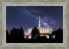 Load image into Gallery viewer, Provo Celestial
