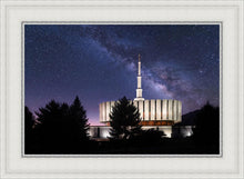 Load image into Gallery viewer, Provo Celestial
