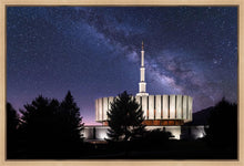 Load image into Gallery viewer, Provo Celestial
