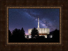 Load image into Gallery viewer, Provo Celestial

