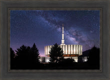 Load image into Gallery viewer, Provo Celestial
