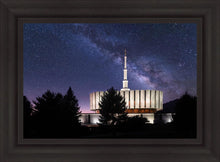 Load image into Gallery viewer, Provo Celestial
