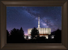 Load image into Gallery viewer, Provo Celestial
