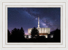Load image into Gallery viewer, Provo Celestial
