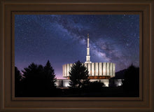 Load image into Gallery viewer, Provo Celestial
