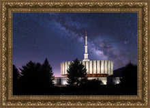 Load image into Gallery viewer, Provo Celestial

