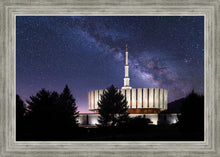 Load image into Gallery viewer, Provo Celestial
