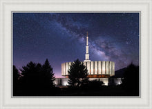Load image into Gallery viewer, Provo Celestial
