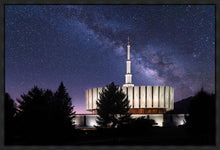 Load image into Gallery viewer, Provo Celestial
