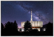 Load image into Gallery viewer, Provo Celestial
