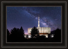 Load image into Gallery viewer, Provo Celestial
