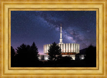 Load image into Gallery viewer, Provo Celestial
