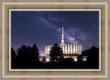 Load image into Gallery viewer, Provo Celestial
