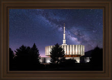 Load image into Gallery viewer, Provo Celestial
