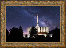 Load image into Gallery viewer, Provo Celestial
