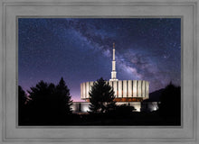 Load image into Gallery viewer, Provo Celestial
