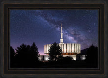 Load image into Gallery viewer, Provo Celestial
