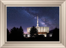 Load image into Gallery viewer, Provo Celestial
