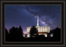 Load image into Gallery viewer, Provo Celestial
