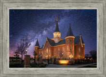 Load image into Gallery viewer, Provo City Center Celestial
